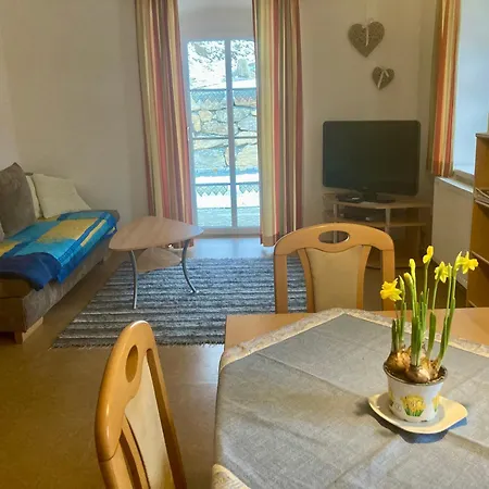 Johanna * Schwarzenberg am Bohmerwald