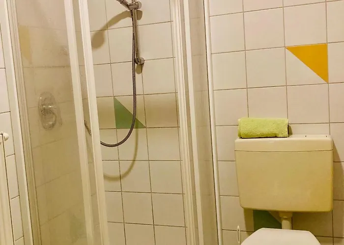 Johanna * Schwarzenberg am Bohmerwald