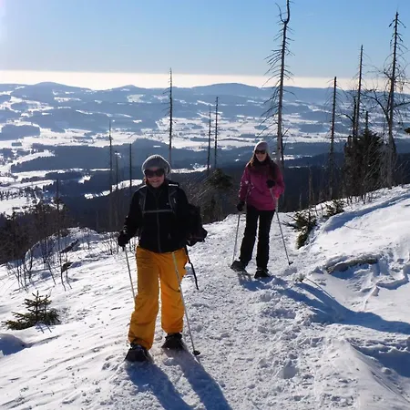 Johanna * Schwarzenberg am Bohmerwald